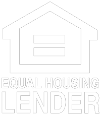 Equal Housing Lender